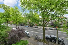 Hoofdweg 55 II-25.JPG